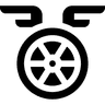 Truckage Logo