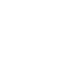 Truckage Logo